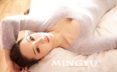 打飞专用徐娘照片